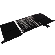 Kompatibel batteriudskiftning til Apple 020-6920-A 01,020-7376-A,2ICP4/46/66-1,2ICP4/55/81-1,2ICP4/72/56-1...