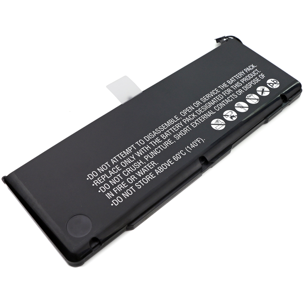Notebookbatteri Apple CS-AM1383NB