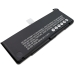 Notebookbatteri Apple CS-AM1383NB