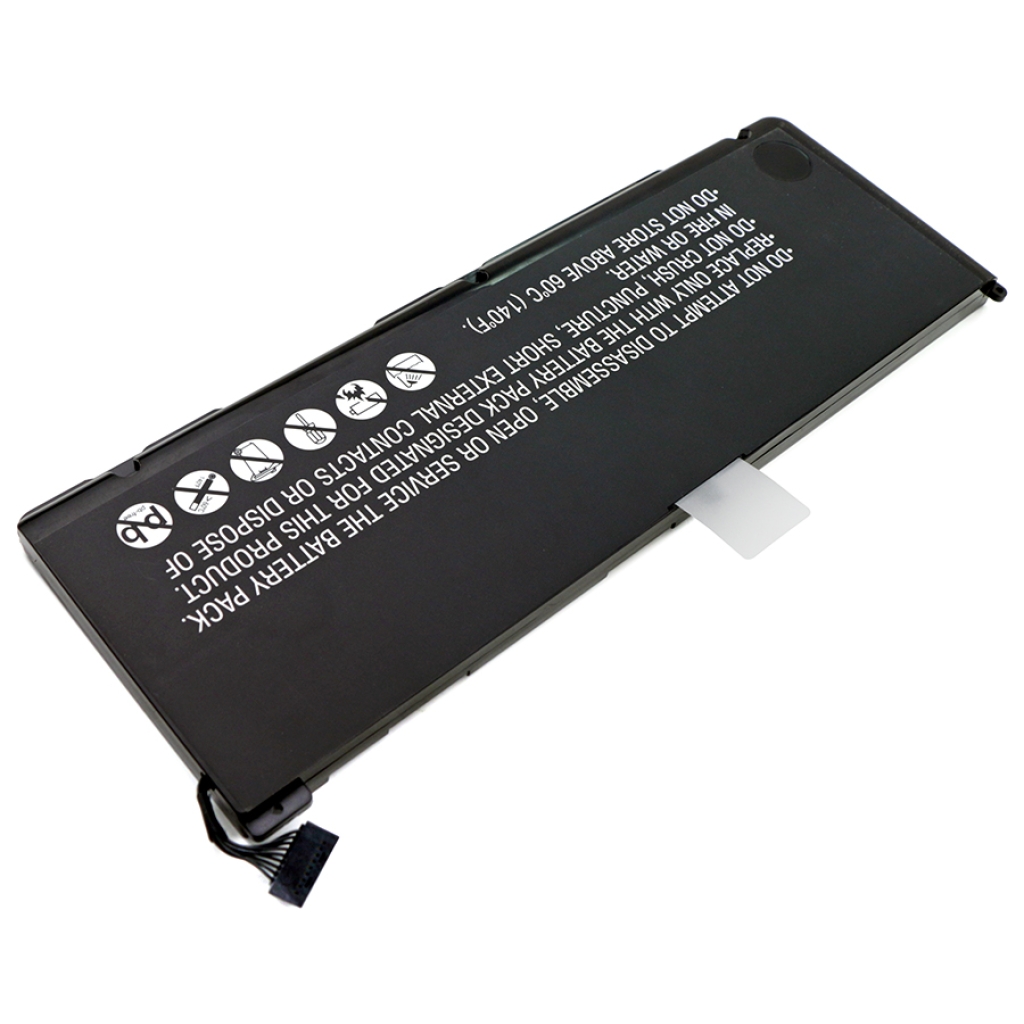 Notebookbatteri Apple CS-AM1383NB