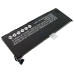 Notebookbatteri Apple CS-AM1383NB