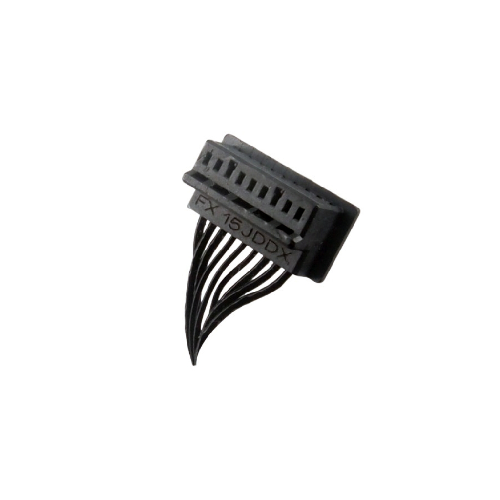 Notebookbatteri Apple CS-AM1383NB