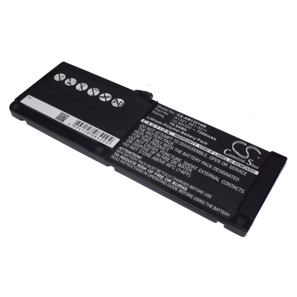 Apple MB985ZP/A