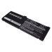 Apple MB985X/A