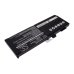 Apple MB985X/A