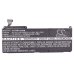 Apple MacBook Pro MB766LL/A 17"