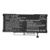 Apple Macbook Air 13.3";_MC504LL/A=