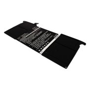 CS-AM1370NB<br />Batterier til  erstatter batteri 661-5736