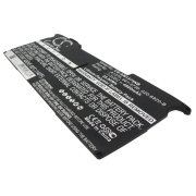 CS-AM1375NB<br />Batterier til  erstatter batteri 661-5736
