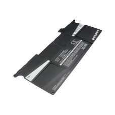 Kompatibel batteriudskiftning til Apple 020-8084-A,A1495