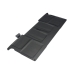 Apple Macbook Air 11.6";;_MD712ZP/A=