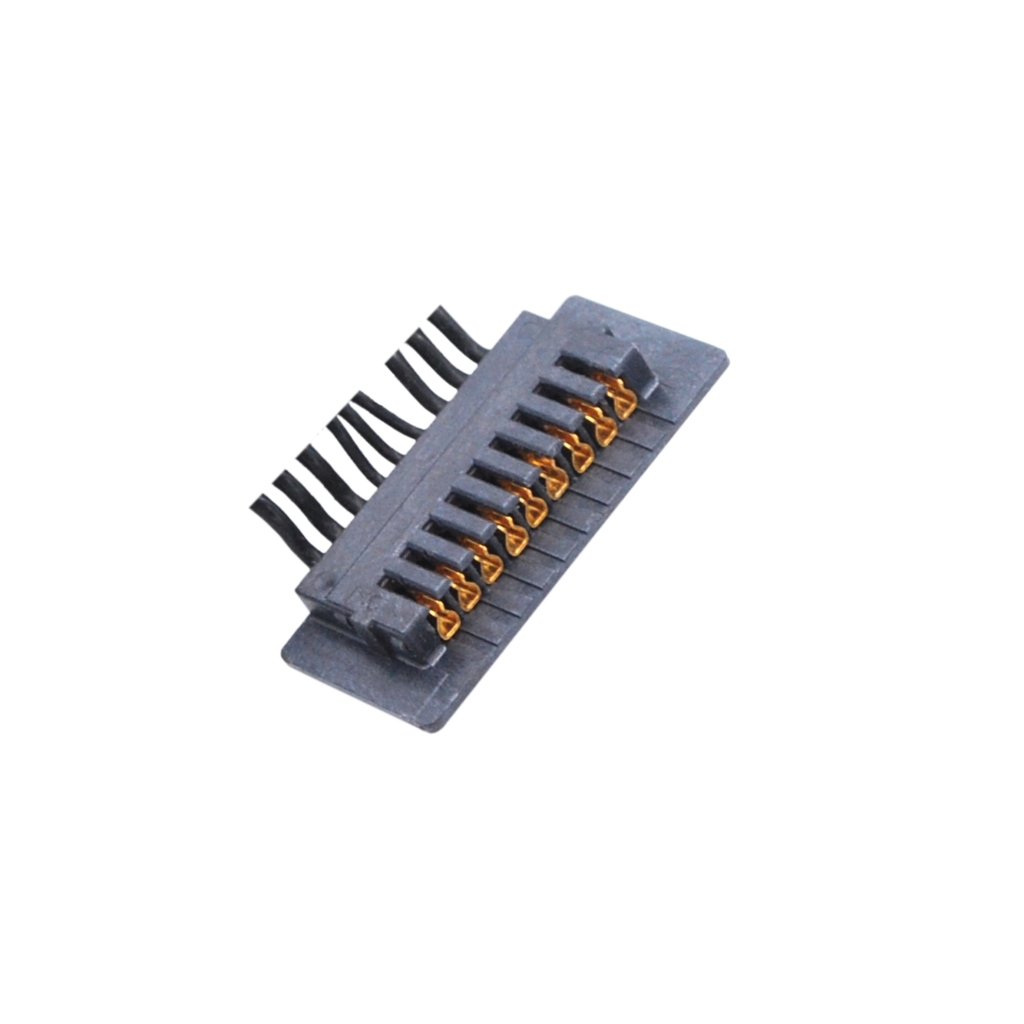 Notebookbatteri Apple CS-AM1502NB