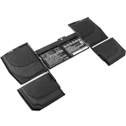 Battery compatibleWith 