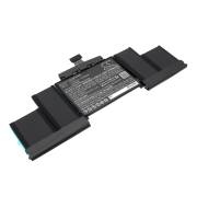 Battery compatibleWith Notebook battery