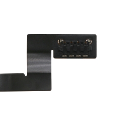 Kompatibel batteriudskiftning til Apple 210000004542,A1645