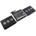 Notebookbatteri Apple MacBook Pro 13