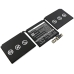 Notebookbatteri Apple MacBook Pro 13