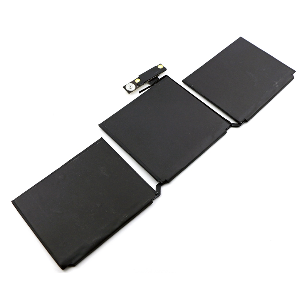 Notebookbatteri Apple MacBook Pro 13