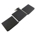 Notebookbatteri Apple MacBook Pro 13