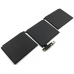 Notebookbatteri Apple MacBook Pro 13