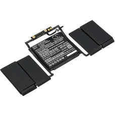 Kompatibel batteriudskiftning til Apple 020-01705,A1819