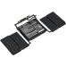 Apple Macbook Pro 13";_2017=