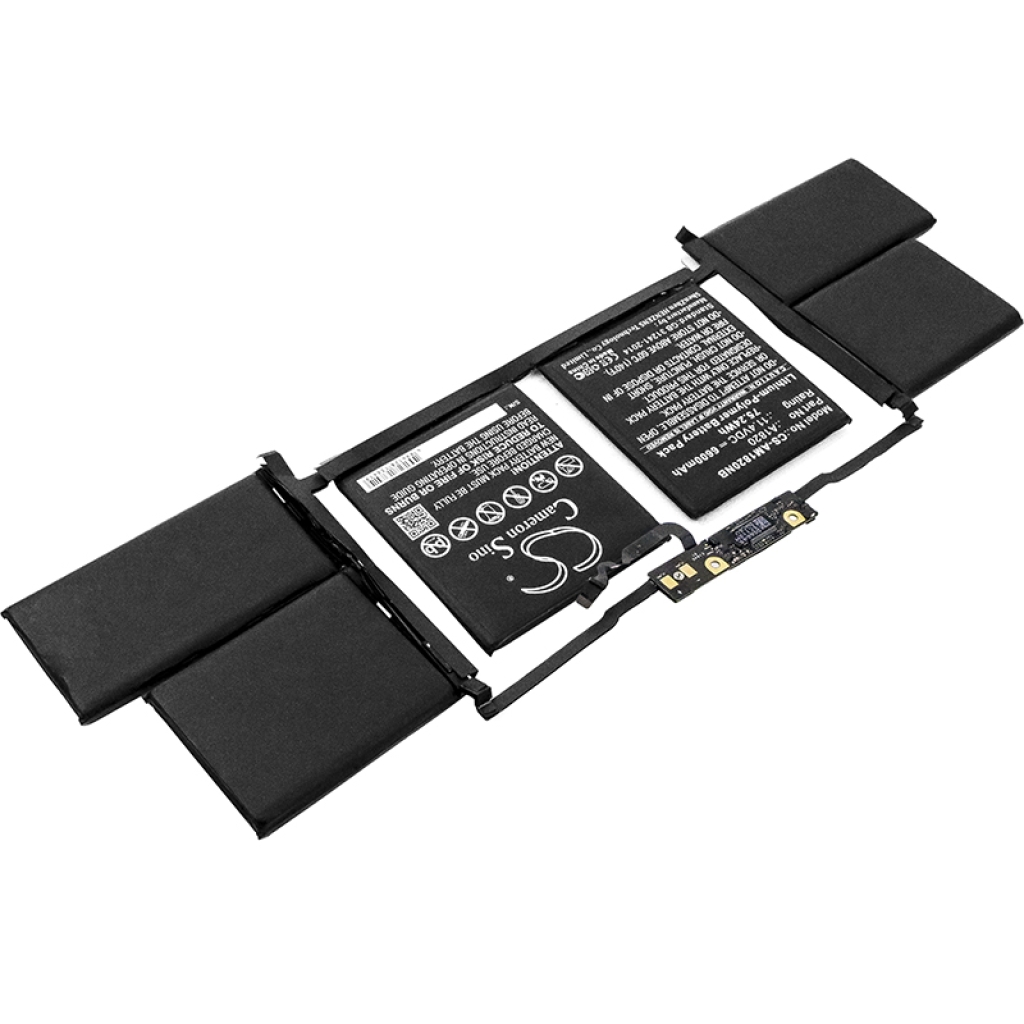 Apple Macbook Pro 15";;_2016=