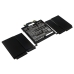 Notebookbatteri Apple CS-AM1946NB