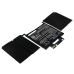 Notebookbatteri Apple CS-AM1946NB