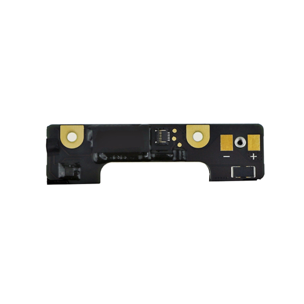 Notebookbatteri Apple CS-AM1946NB