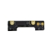 Notebookbatteri Apple CS-AM1946NB