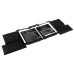 Notebookbatteri Apple CS-AM1953NB
