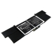 Notebookbatteri Apple CS-AM1953NB