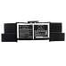 Notebookbatteri Apple CS-AM1953NB