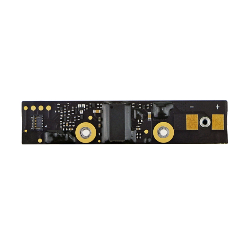 Notebookbatteri Apple CS-AM1953NB