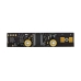 Notebookbatteri Apple CS-AM1953NB