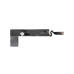 Apple MLL42TA/A