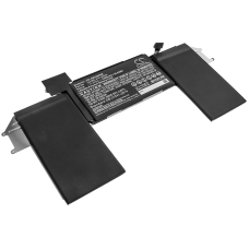 Kompatibel batteriudskiftning til Apple 616-00535,661-16086,923-05102,A2389