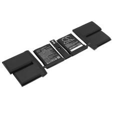 Kompatibel batteriudskiftning til Apple 080-333-4000,A2519
