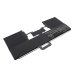 Apple MLY43LL/A
