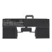 Apple MLY43LL/A