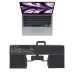 Apple MLY43LL/A