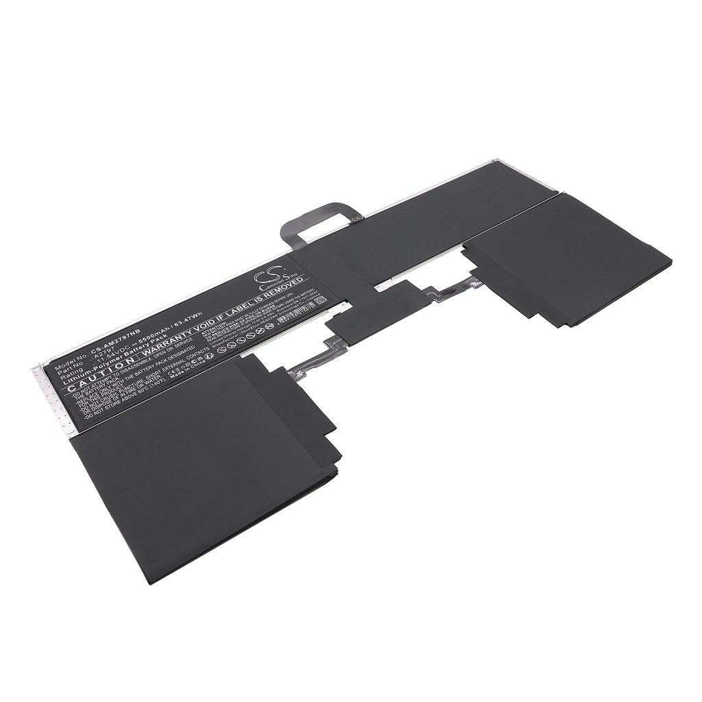 Apple MQKV3LL/A
