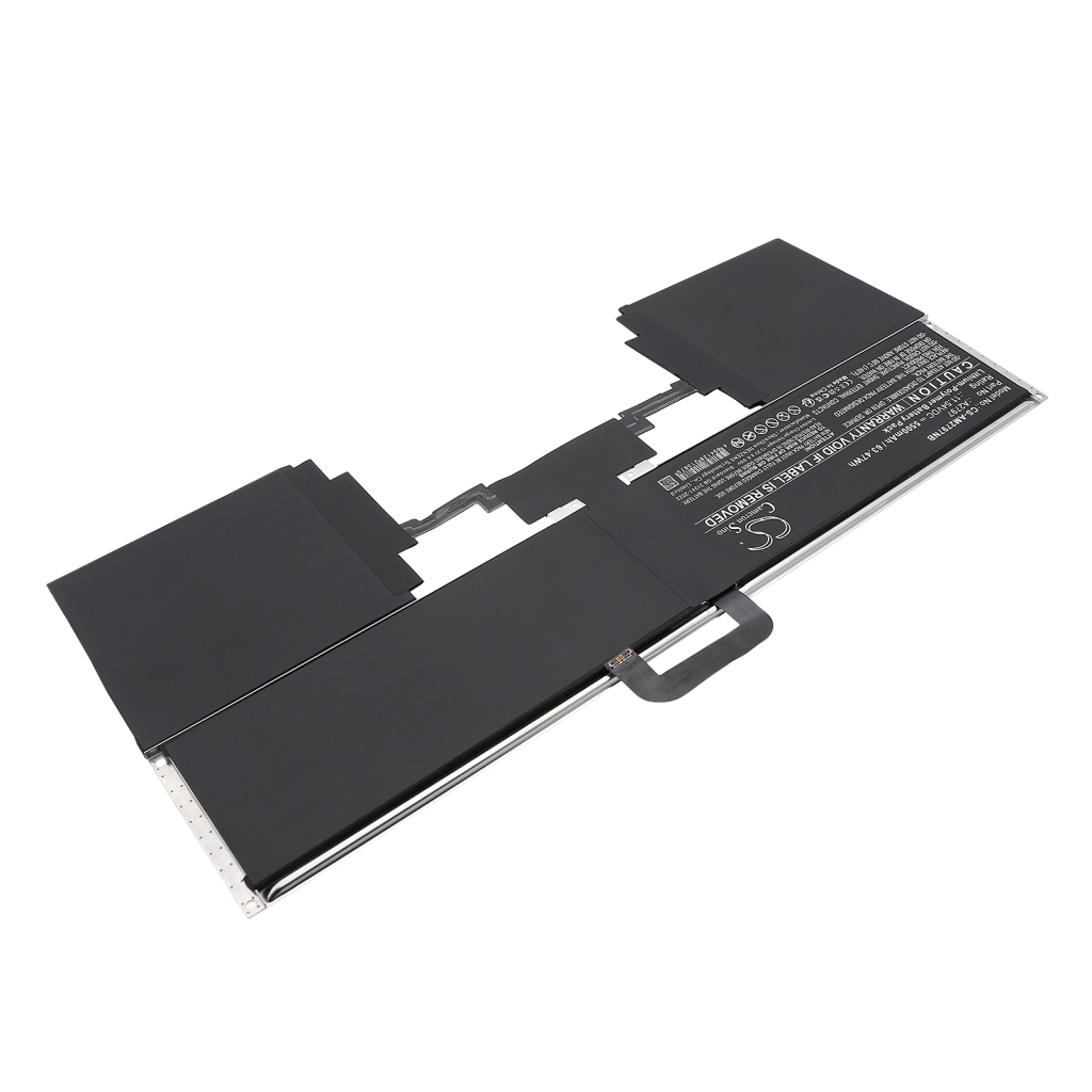 Apple MQKV3LL/A