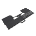 Apple MXD43LL/A
