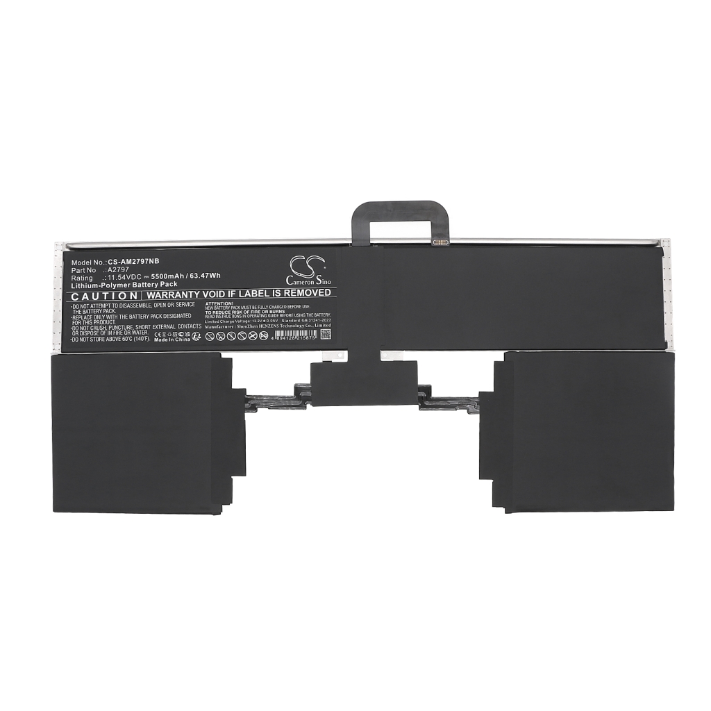 Apple MQKV3LL/A