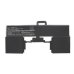 Apple MXD43LL/A