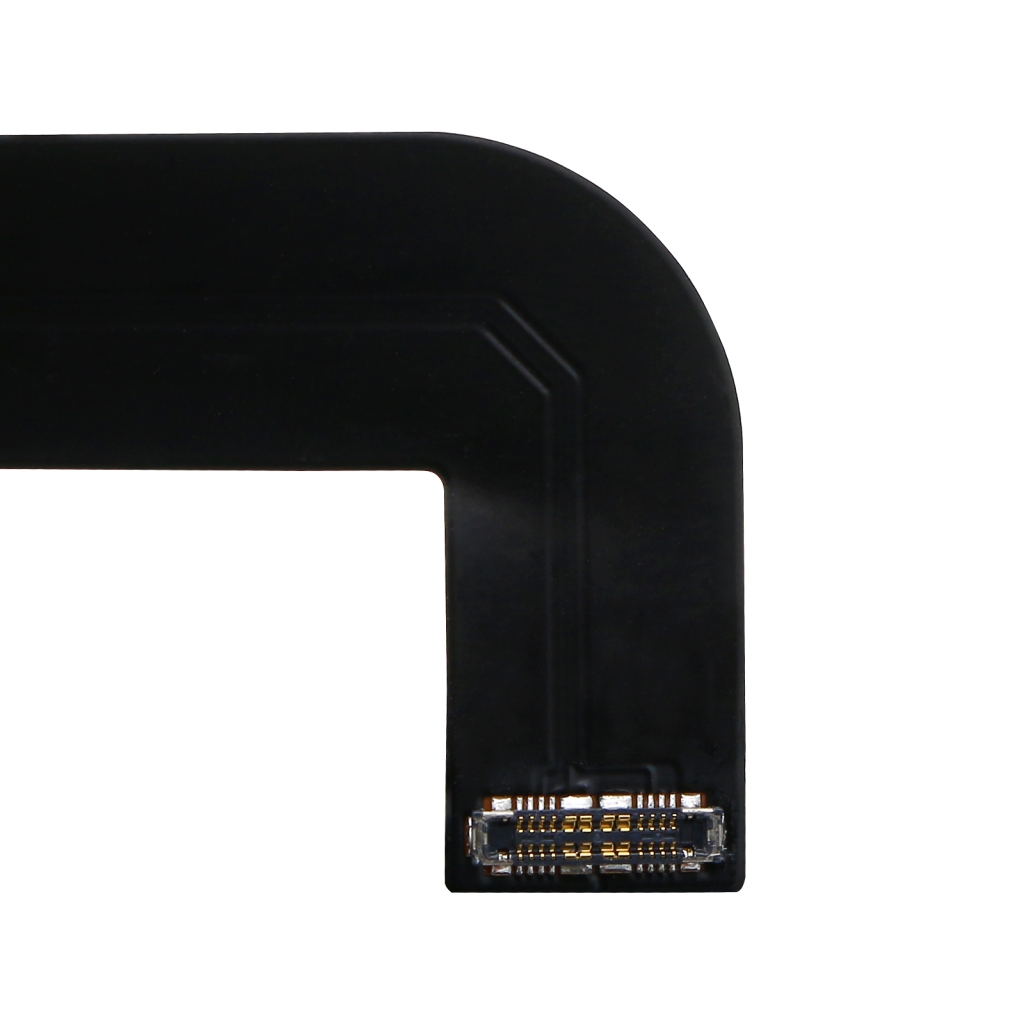 Apple MQKV3LL/A