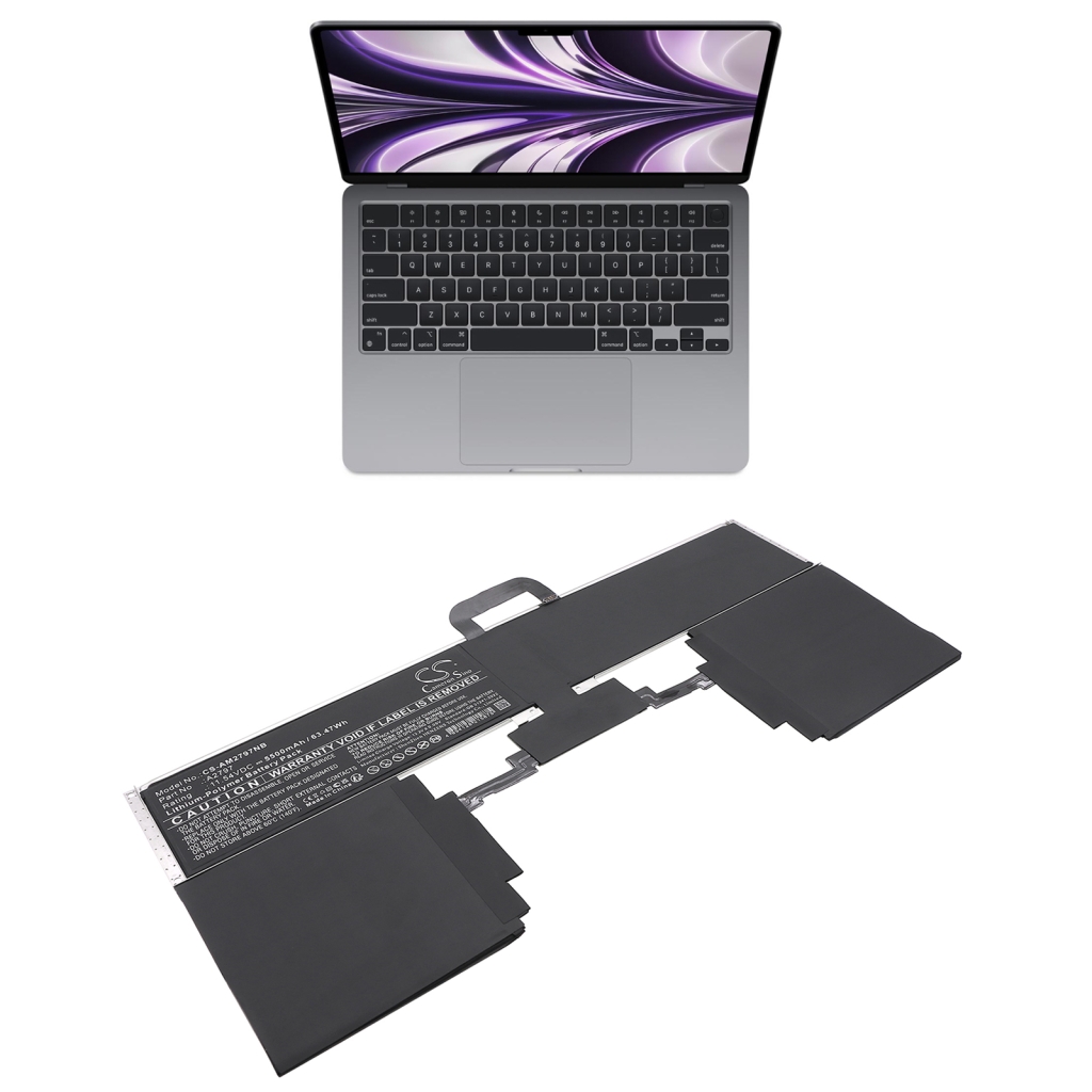 Apple MQKV3LL/A