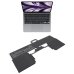 Apple MQKP3LL/A